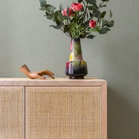 Arbre Sec - Furnished - Downtown Apartmán Lyon